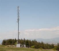 Image result for 4G Cell Phone Tower