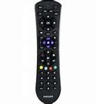 Image result for Philips Universal Remote CL032 Manual