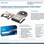 Image result for Intel A04