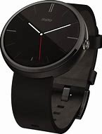 Image result for Watches Like Moto 360