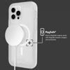 Image result for iPhone 13 Pro MagSafe Case