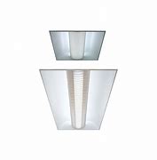 Image result for Lithonia Lighting 2Av Diffuser