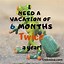 Image result for Fun Travel Sayings