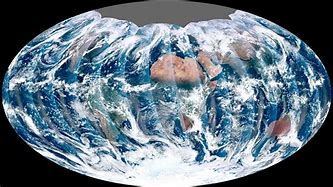 Image result for NASA Earth Satellite