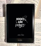 Image result for Kindle Lock Screen Advert