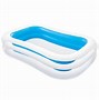 Image result for Portable Pool