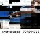 Image result for Fortnite Dead Pixel