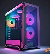Image result for PC Case Draw