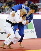 Image result for Judo Japan