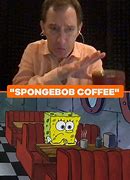 Image result for Spongebob Boy Band Meme