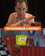Image result for Spongebob 24 Meme Printable