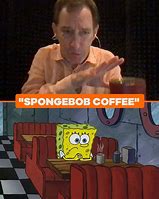 Image result for Spongebob Fix Meme