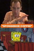 Image result for Spongebob LOL