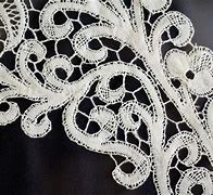 Image result for belgian lace
