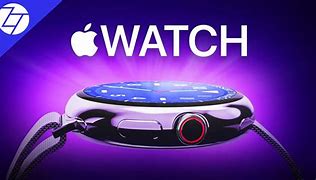 Image result for ZAGG Glass Fusion Apple Watch Series 7 45Mm