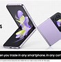 Image result for Pre-Order Samsung Tab S9
