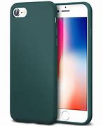 Image result for iPhone SE Case Silicone Amber