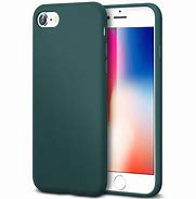 Image result for iPhone SE Silicone Cover
