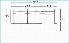 divani cad 42 blocchi cad divani punchbuggylife divani cad 42 blocchi cad divani punchbuggylife