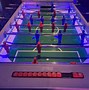 Image result for DIY Foosball Table