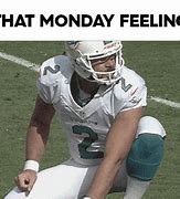 Image result for Happy Monday After Super Bowl