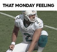 Image result for Morning After Super Bowl Memes