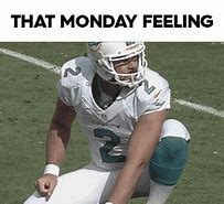 Image result for Happy Monday After Super Bowl