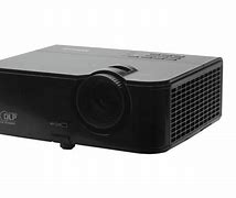 Image result for Infocus LED Projector
