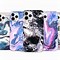 Image result for Marble Phone Case iPhone X