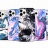 Image result for Green Marble Phone Case