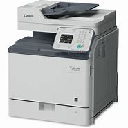 Image result for Canon Multifunction Color Laser Printer