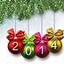 Image result for Happy New Year 2014 FB Images