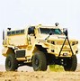 Image result for MRAP Ambulance Army