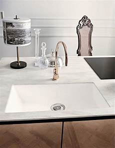 corian sink colors corian 174 kitchen sinks dupont corian 174 solid surfaces corian sink colors corian 174 kitchen sinks dupont corian 174 solid surfaces