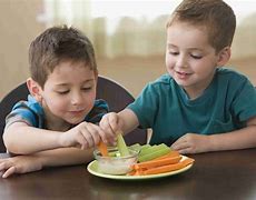 Image result for A Boy Eating