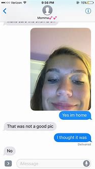 Image result for Funny iPhone Text Messages