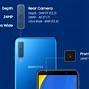 Image result for Cell Phone with Front and Back Camera