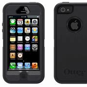 Image result for OtterBox iPhone 5S with Holster