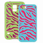 Image result for Big Lots Cell Phone Cases