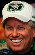 Image result for NHRA Indy