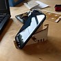 Image result for DIY Smartphone Stand for Recording