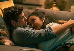 Image result for Best Love Movies On Netflix
