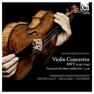 Image result for Violin Concerto