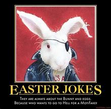Image result for Adult Easter Funny