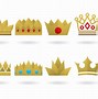 Image result for YouTube Logo with Crown