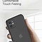 Image result for Shockproof Matte Silicone Phone Case iPhone 11