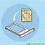 Image result for Open iPhone Sim Tray