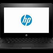 Image result for Laptop HP 11Ab0xx 360