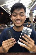 Image result for iPhone 6 Battery Replacement Kit