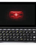 Image result for Flip Phone Keyboard